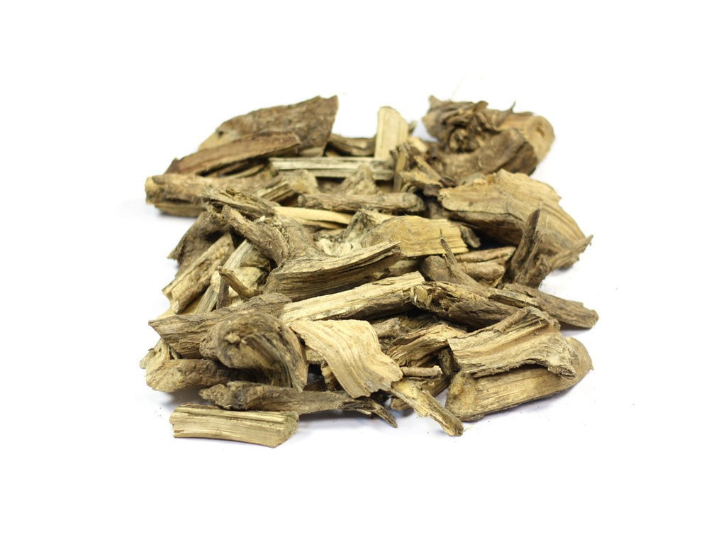 Корни аралии маньчжурской сырье. Корни аралии маньчжурской фармакогнозия. Сырье аралии маньчжурской. Корень заманихи. Корни аралии сырье.